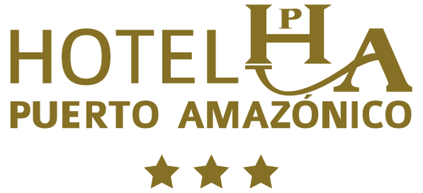 Hotel Puerto Amazónico
